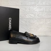 Shoes Collection 16 — image 1