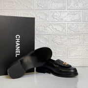 Shoes Collection 16 — image 2