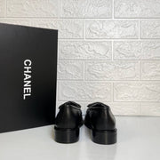 Shoes Collection 16 — image 5