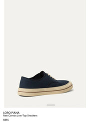 Shoes Collection 17 — image 2