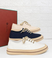 Shoes Collection 17 — image 4