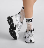 Shoes Collection 19 — image 3