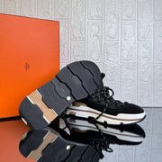 Shoes Collection 21 — image 1