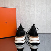 Shoes Collection 21 — image 3