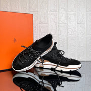 Shoes Collection 21 — image 5