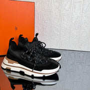 Shoes Collection 21 — image 6