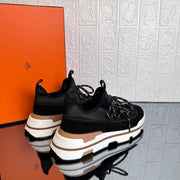 Shoes Collection 21 — image 7