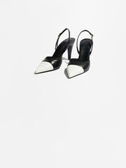 Shoes Collection 22 — image 1