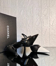 Shoes Collection 22 — image 3