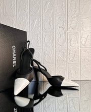 Shoes Collection 22 — image 6