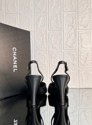 Shoes Collection 22 — image 9