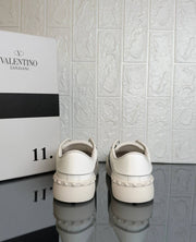 Shoes Collection 23 — image 1