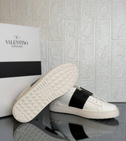 Shoes Collection 23 — image 6