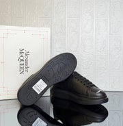 Shoes Collection 24 — image 2