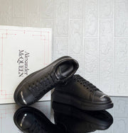 Shoes Collection 24 — image 3