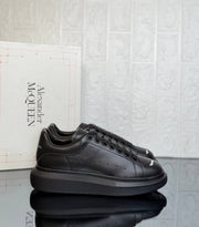 Shoes Collection 24 — image 5