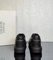 Shoes Collection 24 — image 7