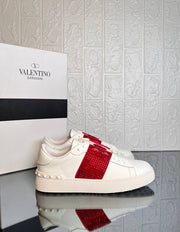 Shoes Collection 27 — image 5
