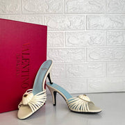 Shoes Collection 30 — image 2