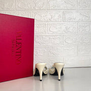 Shoes Collection 30 — image 3