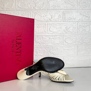 Shoes Collection 30 — image 5