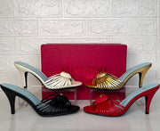 Shoes Collection 30 — image 7