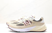 Shoes Collection 31 — image 1