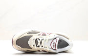 Shoes Collection 31 — image 2