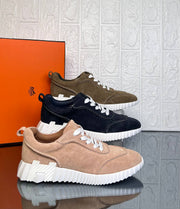 Shoes Collection 32 — image 1