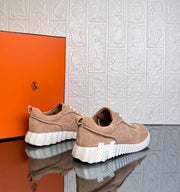 Shoes Collection 32 — image 2