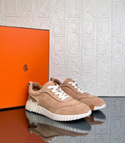 Shoes Collection 32 — image 3