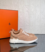 Shoes Collection 32 — image 5