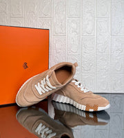 Shoes Collection 32 — image 7