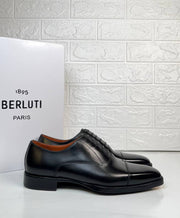 Shoes Collection 33 — image 3