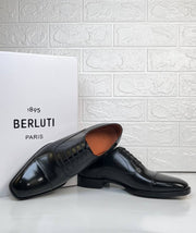 Shoes Collection 33 — image 4