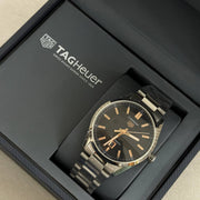 Watches Collection 01 — image 4