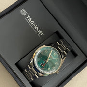 Watches Collection 01 — image 5