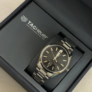Watches Collection 01 — image 6