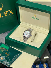 Watches Collection 04 — image 1
