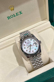 Watches Collection 04 — image 2