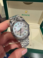 Watches Collection 04 — image 3