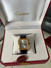 Watches Collection 07 — image 3