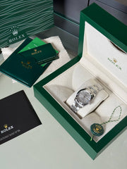 Watches Collection 09 — image 2
