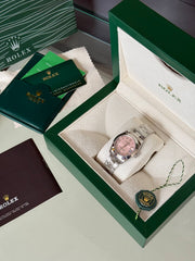 Watches Collection 10 — image 2