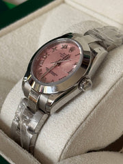 Watches Collection 10 — image 3