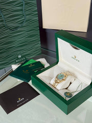 Watches Collection 12 — image 2