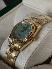 Watches Collection 12 — image 4
