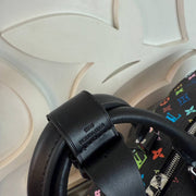 Product detail photo