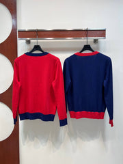 RALPH LAUREN — Polo Cardigan