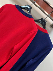 RALPH LAUREN — Polo Cardigan
